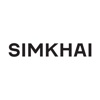 SIMKHAI icon
