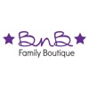 BnB Family Boutique LLC