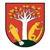Brehov icon