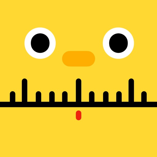 Duck Timer icon