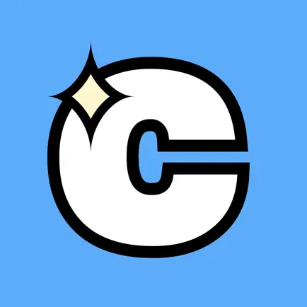 CAMEA Читы