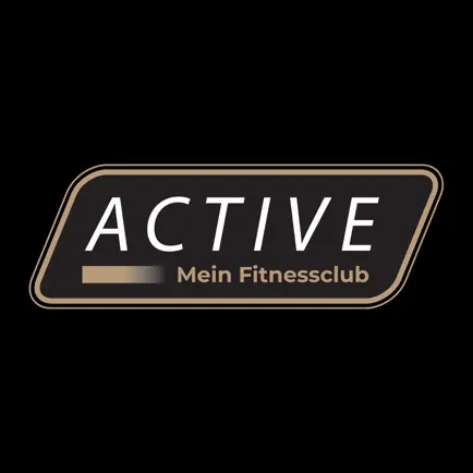 Active Mein Fitnessclub Cheats