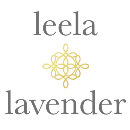 Leela & Lavender Cheats