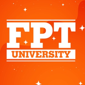 螢幕擷取畫面 (7) My FPT Uni