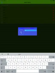 virüs taşıyıcı ipad resimleri 4