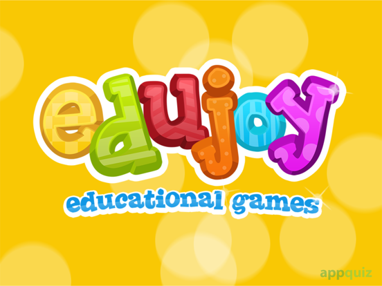 Screenshot #5 for Wooden Blocks - Puzzles