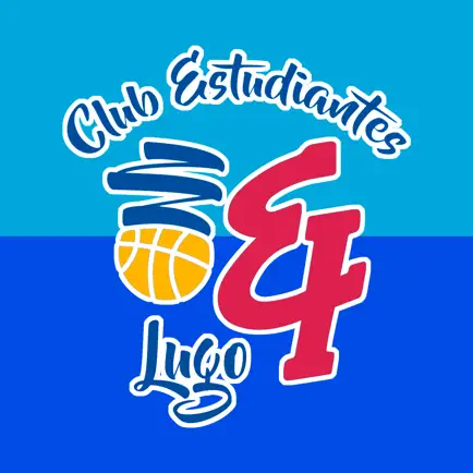 Estudiantes Lugo Cheats