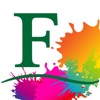 Farmnote Color - iPhoneアプリ