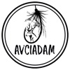 Avcı Adam icon