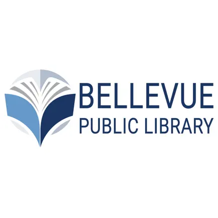 Bellevue Public Library Cheats