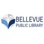 Bellevue Public Library