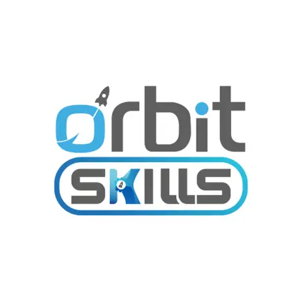 Orbit Skills Читы