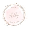 Pixie Dust Bling LLC icon
