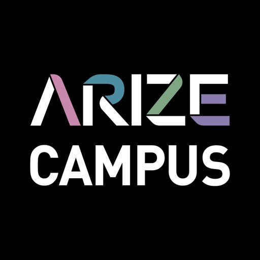ARIZE CAMPUS Download