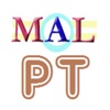 Portuguese M(A)L icon