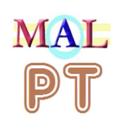 Portuguese M(A)L Читы