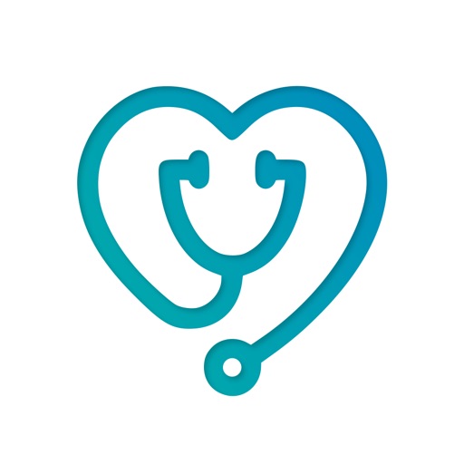 Altibbi Clinic - AppWisp.com