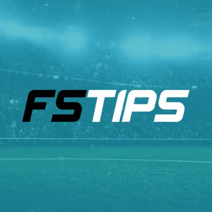 Football Super Tips Cheats