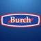 Burch Oil has been serving the home comfort needs of customers throughout Southern Maryland for more than 84 years