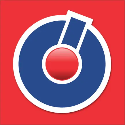 Ótima FM Cheats