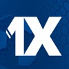 OneX Lanes icon