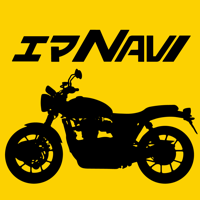 エマージェンシーNAVI（エマNAVI）