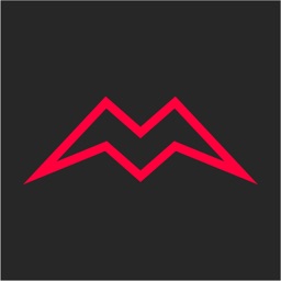 Mithos Racesuits