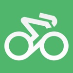 Download 骑行导航-骑行车辆行驶路线和语音播报 app