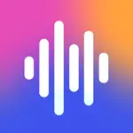 PodBuddy - Podcast Videos App Positive Reviews