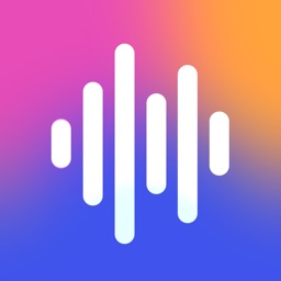 PodBuddy - Podcast en Vidéo