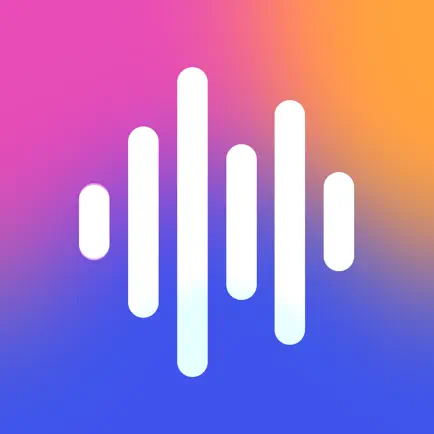 PodBuddy - Podcast Videos Cheats