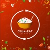 Click-EAT: Diner's Wish icon
