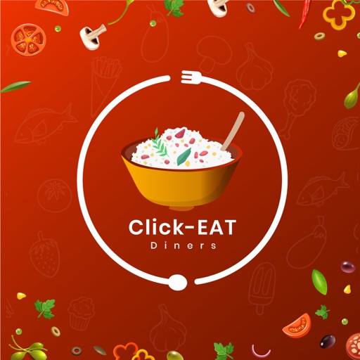 Click-EAT: Diner's Wish