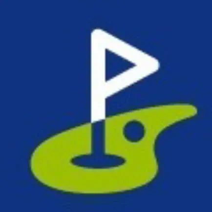 わたしのゴルフ Cheats