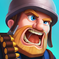 Dead Spreading Survival