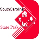 Download South Carolina State Park app