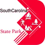 South Carolina State Park App Support