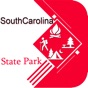 South Carolina State Park app download