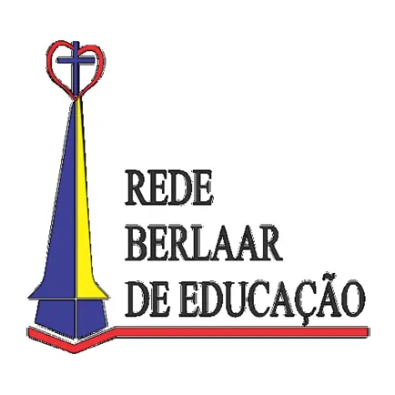 Rede Berlaar de Educação Cheats