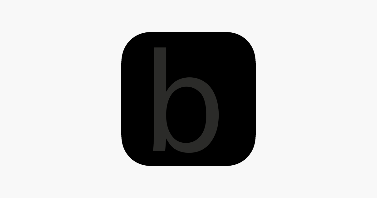 betbook Fantasy Sportsbook On The App Store betting