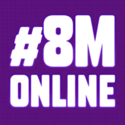 #8M Online Cheats