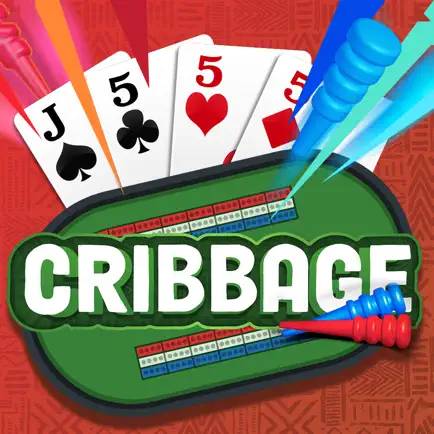 Cribbage+ Читы