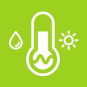 ADM BLE-Configurator