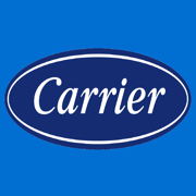 Carrier VRF FaultCode Tool