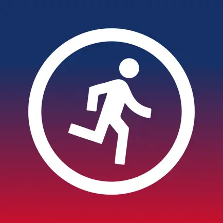 Combine HQ Читы