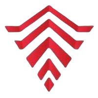VictoriaGoals logo