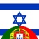 Dicionário Hebraico-Português app icon - Reference app for iPhone