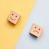 Dictionary of Emotions - iPadアプリ