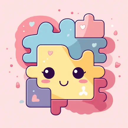 Jigsaw Master Pro Читы