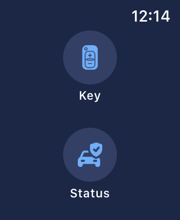 https://is1-ssl.mzstatic.com/image/thumb/Purple126/v4/25/b6/80/25b680e3-5caf-6d0b-f54d-99fbddd9cbce/aee6cdbe-3c12-429f-89c4-b79df067f67c_BMW-Car-Play-Connect-Digital-Key.PNG/368x448.png